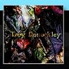 Image of album by Troy Donockley