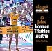10 Jahre Ironman Triathlon Austria