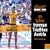 10 Jahre Ironman Triathlon Austria (Ironman Edition) (Ironman Edition Ironman Edition)