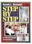 Step by Step: A Financial Campaign for Your Church
