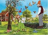 Ravensburger XXL Puzzle | 61RA-dOYWlL SL160