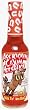 Ass Kickin Cajun Hot Sauce