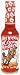 Ass Kickin Cajun Hot Sauce