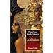 Fantasy-B�cher der Spitzenklasse