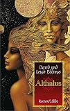 The Redemption of Althalus