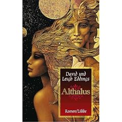 Althalus.