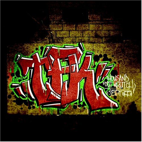 CD-Charts  Music : Set It Off