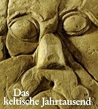 Produkt-Bild: Das keltische Jahrtausend