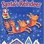 Santa's Reindeer