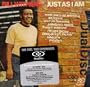 Bill Withers: Just as I Am