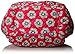 Vera Bradley Glenna