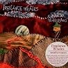 Image of album by Freelance Whales