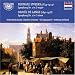 Bernard Zweer: Symphony Nr. 1 in D major; Dani�l de Lange: Symphony Nr. 1 in C minor