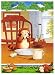 500�s�[�X �p���� AS-500-86