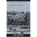 A LITTLE SHORT OF BOATS: The Fights at Ball's Bluff and Edward's Ferry, October 21-22, 1861 (Discovering Civil War America)