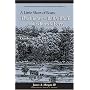 A LITTLE SHORT OF BOATS: The Fights at Ball's Bluff and Edward's Ferry, October 21-22, 1861 (Discovering Civil War America)