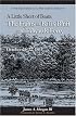 A LITTLE SHORT OF BOATS: The Fights at Ball's Bluff and Edward's Ferry, October 21-22, 1861 (Discovering Civil War America)