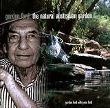 Gordon Ford: The Natural Australian Garden