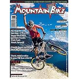Tutto Mountain Bike