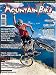 Tutto Mountain Bike