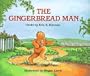 The Gingerbread Man