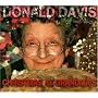 Christmas at Grandma's