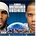 THE BEST OF BOTH WORLDS ( R KELLY & JAY-Z ) 2004 /2005!