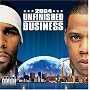 Unfinished Business