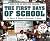 The First Days Of School: How To Be An Effective Teacher