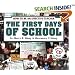The First Days Of School: How To Be An Effective Teacher