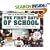 The First Days Of School: How To Be An Effective Teacher