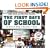 The First Days Of School: How To Be An Effective Teacher
