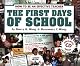 The First Days Of School: How To Be An Effective Teacher by Harry K. Wong
