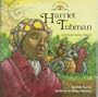 Harriet Tubman and Black History Month (Let's Celebrate)