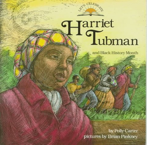 Black History Month