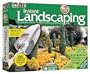 Instant Landscaping (4 CD-ROM)