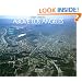 Above Los Angeles, Revised Edition