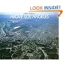 Above Los Angeles, Revised Edition