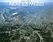 Above Los Angeles, Revised Edition