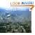 Above Los Angeles, Revised Edition