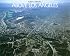 Above Los Angeles, Revised Edition