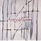 A Story in White by Aereogramme