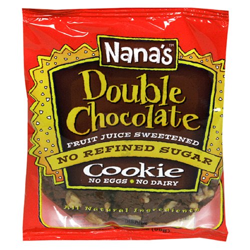 Nana