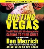 Busting Vegas