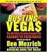 Busting Vegas CD: The MIT Whiz Kid Who Brought the Casinos to Their Knees (Audio CD)