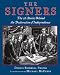 cover image for 9780802777263
