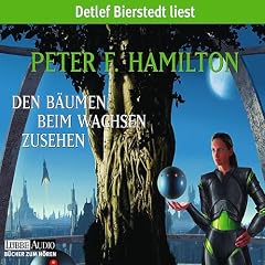 Den B�umen beim wachsen zusehen. 2 CDs.