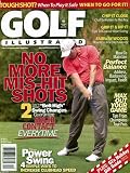 Golf Illustrated