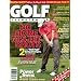 Golf Illustrated
