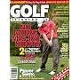 Golf Illustrated